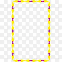 ʸÁ¿·½¿é±ß¿ò-¿ÕÈôÍø ʸÁ¿·½¿é±ß¿ò-¿ÕÈôÍø