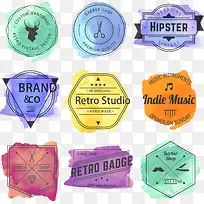 ʱ��������ˮ�ʱ�ǩʸ���ز�-������