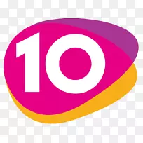 标志电视符号-20-空若网 标志电视符号-20-空若网