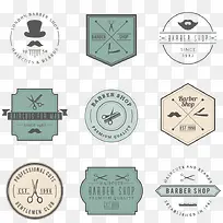 9����������ǩʸ���ز�-������