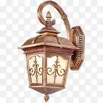 爱惟简约创意中式户外壁灯-空若网 爱惟简约创意中式户外壁灯-空若网