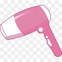 �����pngʸ���ز�-������