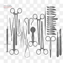 ʸ��������Ʒ-������