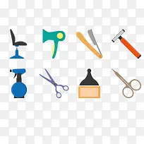 ʸ����������-������