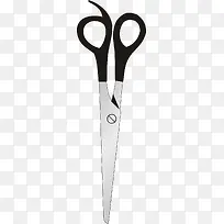 ¼ôµ¶pngʸÁ¿ËزÄ-¿ÕÈôÍø ¼ôµ¶pngʸÁ¿ËزÄ-¿ÕÈôÍø