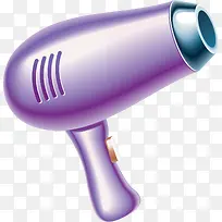 ´µ·ç»úpngʸÁ¿ËزÄ-¿ÕÈôÍø ´µ·ç»úpngʸÁ¿ËزÄ-¿ÕÈôÍø