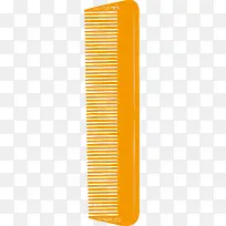 木梳png矢量素材-空若网 木梳png矢量素材-空若网