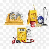 �Ǳ�ɨ�ع��ߴ��������ز�-������