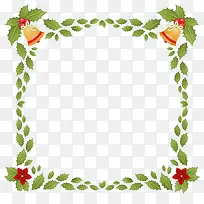 对称公告栏图片素材-空若网 对称公告栏图片素材-空若网