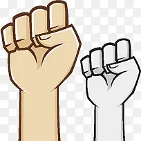 创意用手抓-空若网 创意用手抓-空若网