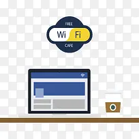 �����ϵıʼǱ�����-������