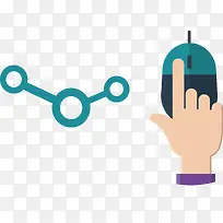 ���������-������