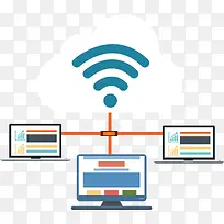 信息网络数据交换-空若网 信息网络数据交换-空若网