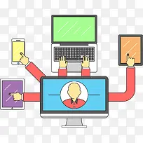 ���ݻ�������-������