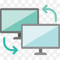 数据交换-空若网 数据交换-空若网