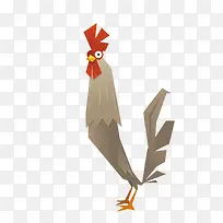 ʸ����ɫ��������廭-������