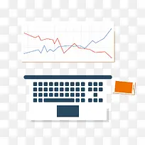 宏观股市分析-空若网 宏观股市分析-空若网