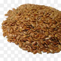 新鲜胡麻籽png图-空若网 新鲜胡麻籽png图-空若网