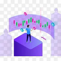 2.5D����������ݷ����廭-������