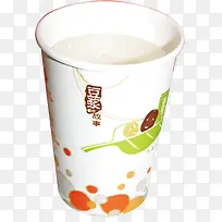 һ����ˮ��������-������