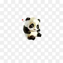 非常可爱-空若网 非常可爱-空若网