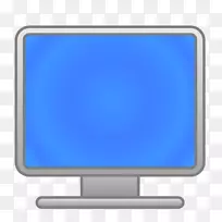 计算机鼠标计算机监视器计算机图标计算机监视器-空若网 计算机鼠标计算机监视器计算机图标计算机监视器-空若网