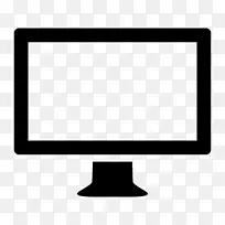 电脑监控笔记本电脑图标电脑软件显示装置电脑显示器-空若网 电脑监控笔记本电脑图标电脑软件显示装置电脑显示器-空若网
