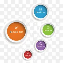 ʸ����ǩ����-������