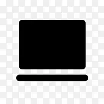 ����������������ͼ���ý������������-������