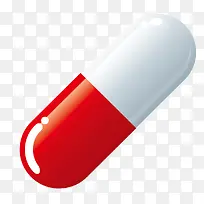 白色黄色医药药品-空若网 白色黄色医药药品-空若网