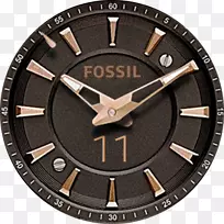 三星S3三星星系齿轮佩戴os android智能手表化石-空若网 三星S3三星星系齿轮佩戴os android智能手表化石-空若网