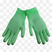 ������ɫ��Ƭҽ��ҽ������PNG-������