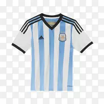 ����ͼ˹F.C.���ϴ�˹ԭװ-������