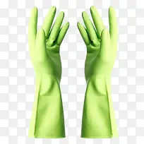 手套蓝色照片医疗医用手套PNG-空若网 手套蓝色照片医疗医用手套PNG-空若网