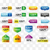 ��ɫ����ϴ�����ǩ-������