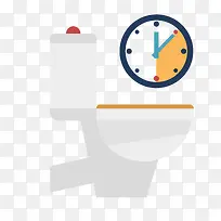 ʸ����Ͱ�ӱ��ز�-������