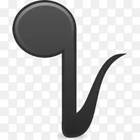 白色符号字体-Shivaji-空若网 白色符号字体-Shivaji-空若网