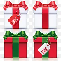 卡通手绘手绘包装图片 精致礼盒-空若网 卡通手绘手绘包装图片 精致礼盒-空若网