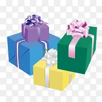 神秘礼物盒子-空若网 神秘礼物盒子-空若网