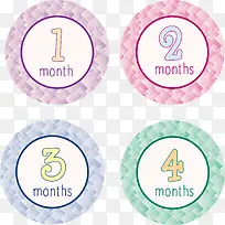 ʸ�����ֵ���-������