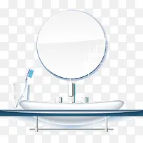 ʸ��������ϴԡ�ز�-������