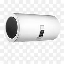 ��������ˮ��Ԫ���ز�-������