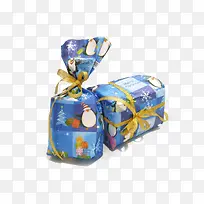 圣诞节奶糖-空若网 圣诞节奶糖-空若网