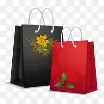 �����װ��ʥ����PNGʸ���ز�-������