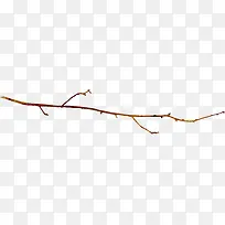 һ֦��֦-������