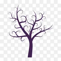 Ê÷Ö¦-¿ÕÈôÍø Ê÷Ö¦-¿ÕÈôÍø