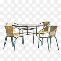 �������-������