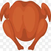 �ж��ڻ𼦼���ʳ��-������