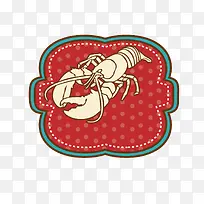 红色小龙虾美食标签-空若网 红色小龙虾美食标签-空若网