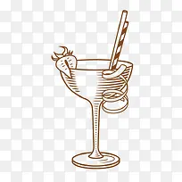 ��ͨ�ֻ漦β������ͼ��-������